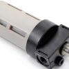 Walfront Air Lubricator Metal Industrial Automation-7