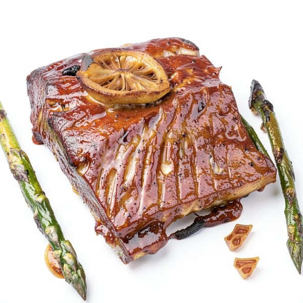 Cedar Grilling Planks East Coast Lumber Natural Wood Smoking-5