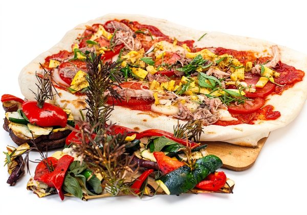 TrueFire Gourmet Cedar Grilling Planks Smoky Flavor Outdoor-5