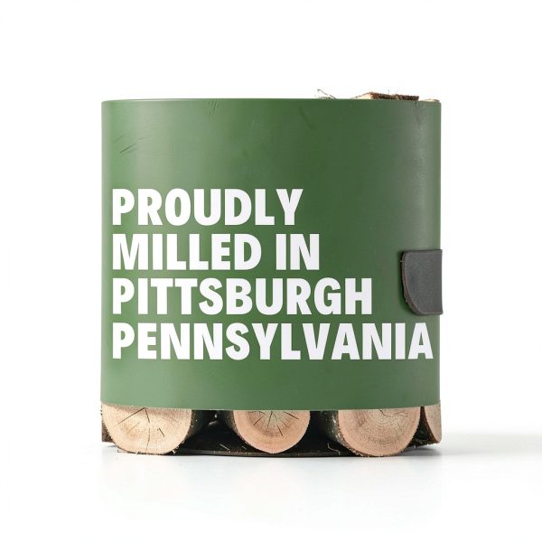 Cedar Grilling Planks East Coast Lumber Natural Wood Smoking-4