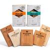 Wildwood Grilling Planks Gift Set Natural Wood BBQ Smoking-1