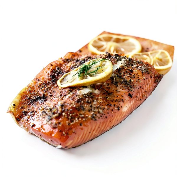 Cedar Grilling Planks East Coast Lumber Natural Wood Smoking-1