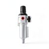 ONLISUM Compressed Air Filter Regulator Lubricator 3/4 NPT-3