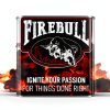 Cedar Grilling Planks Firebull Llc Enhance Flavor Moisture-1