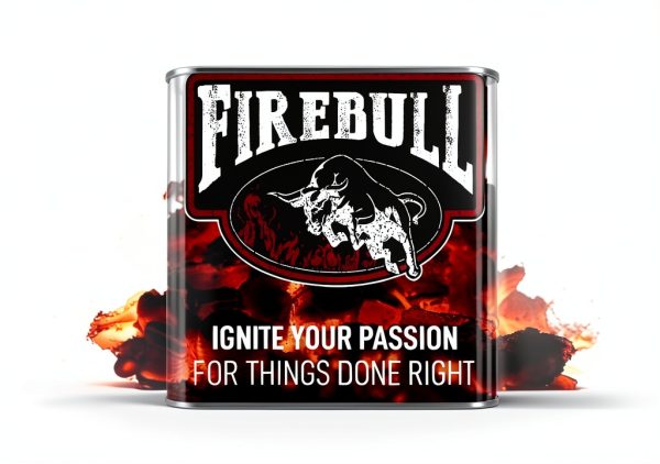 Cedar Grilling Planks Firebull Llc Enhance Flavor Moisture-1