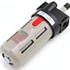 Walfront Air Lubricator Metal Industrial Automation-6