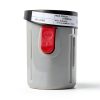Oumefar Pneumatic Lubricator Balanced Air Inflow 40um Filter-1