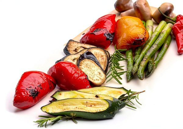 TrueFire Cedar Grilling Planks Natural Smoky Flavor-1