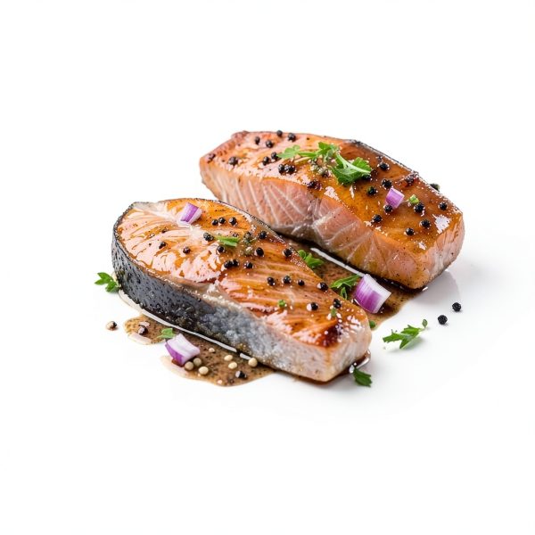 GRETJOB Cedar Grilling Planks XL Size Slow Smoking-3