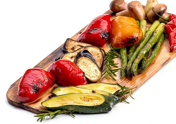 TrueFire Gourmet Cedar Grilling Planks Smoky Flavor Outdoor-4