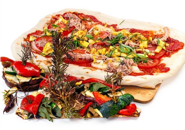 TrueFire Cedar Grilling Planks Natural Smoky Flavor-2