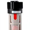 Walfront Air Lubricator Metal Industrial Automation-0