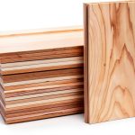 Cedar Grilling Planks Wood Fire Grilling Co Extra Wide USA-0