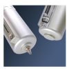 GCESSOIRY Air Drying System Regulator Filter Lubricator-3