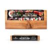 Wildwood Grilling Cedar Planks Smoky Flavor Grilling Fish-5