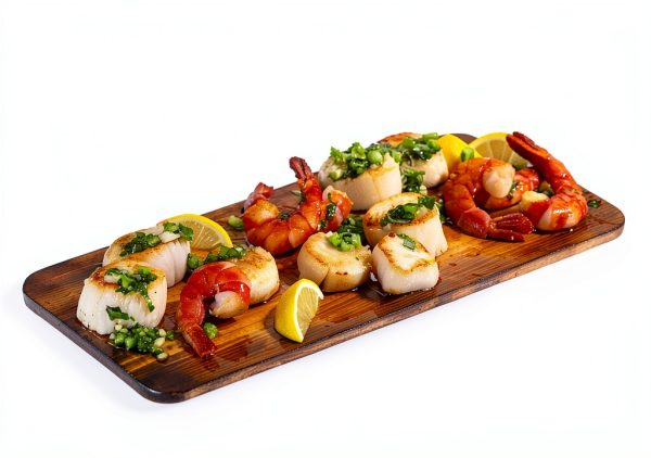 Cedar Grilling Planks TrueFire Gourmet Eco-Friendly Smoky-1