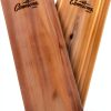 Camerons Cedar Grilling Planks 2-Pack Natural Wood Flavor-6
