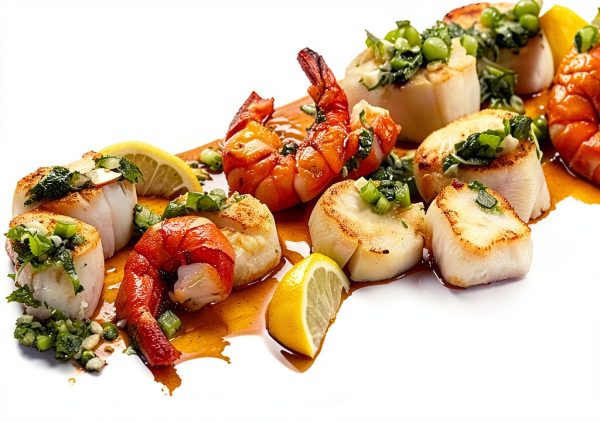 Cedar Grilling Planks TrueFire 10 Pack with Serving Tray-4