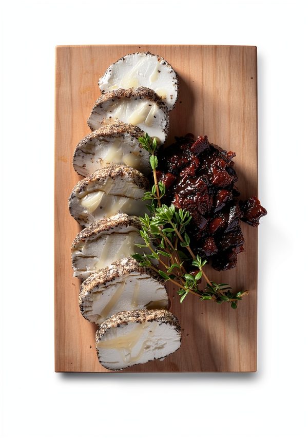 Cedar Grilling Planks Wood Fire Grilling Co Extra Wide USA-2