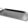 Cedar Grilling Planks TrueFire 10 Pack with Serving Tray-3