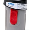 Walfront Air Lubricator Metal Industrial Automation-5