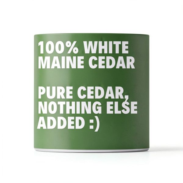 Cedar Grilling Planks East Coast Lumber Natural Wood Smoking-2