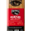 Cedar Grilling Planks Firebull Llc Enhance Flavor Moisture-0
