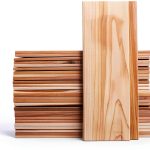 Cedar Grilling Planks Wood Fire Grilling Co Salmon Planks-0