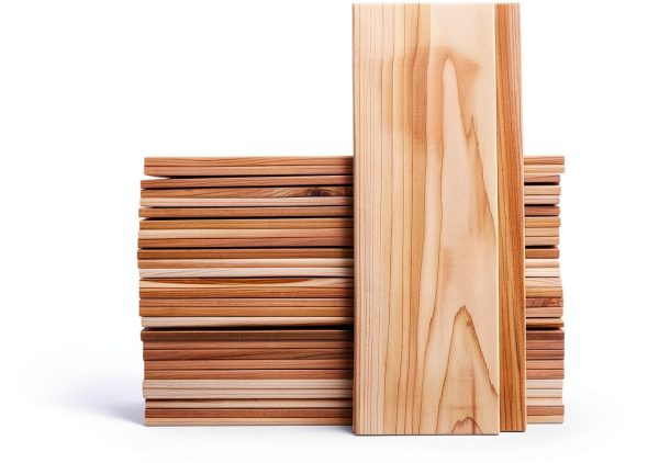 Cedar Grilling Planks Wood Fire Grilling Co Salmon Planks-0