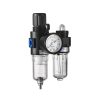 Airvexalon Compressed Air Filter Regulator Lubricator-1