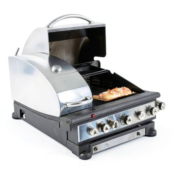 Cedar Grilling Planks East Coast Lumber Natural Wood Smoking-6