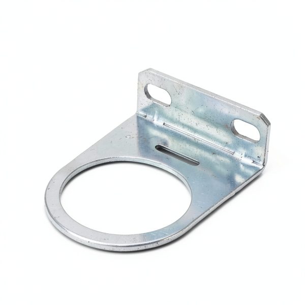 Shanrya Air Compressor Filter Regulator Adjustable Pressure-6