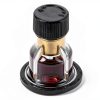 Walfront Air Lubricator Metal Industrial Automation-4