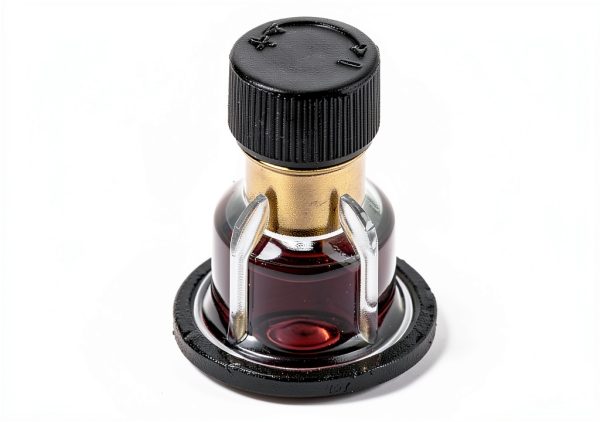 Walfront Air Lubricator Metal Industrial Automation-4