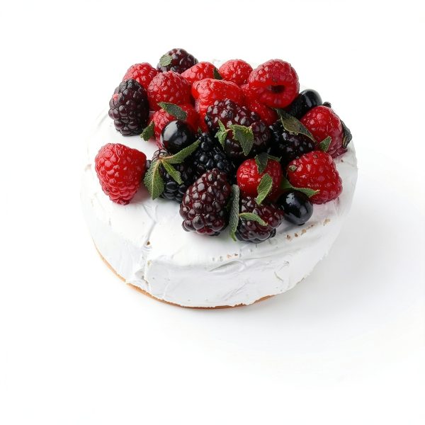 TrueFire Cedar Grilling Planks Natural Smoky Flavor-3