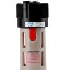 Walfront Air Lubricator Metal Industrial Automation-1