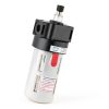 Walfront Air Lubricator Metal Industrial Automation-2
