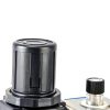 Fafeicy Filter Regulator Lubricator Stable Pressure-8
