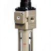 SMC Modular Filter Regulator Space Saving Industrial Use-0