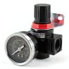 Baomain BR-4000 Air Filter Regulator Lubricator Industrial-0
