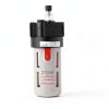 Oumefar Pneumatic Lubricator Balanced Air Inflow 40um Filter-2