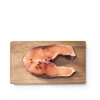 Baoyeewood Cedar Grilling Planks Natural Wood Smoky Flavor-5