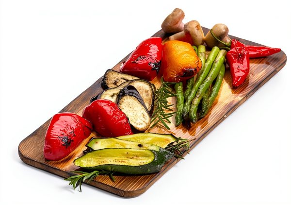 Cedar Grilling Planks TrueFire Gourmet Eco-Friendly Smoky-2