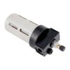 Oumefar Pneumatic Lubricator Balanced Air Inflow 40um Filter-5