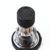 Oumefar Pneumatic Lubricator Balanced Air Inflow 40um Filter-3
