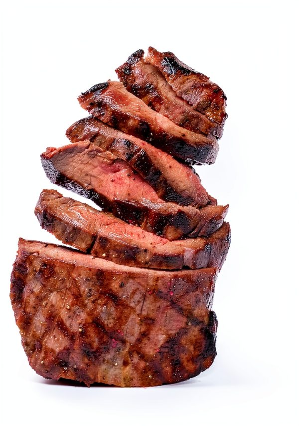 Cedar Grilling Planks Wood Fire Grilling Co Extra Wide USA-1