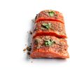 Cedar Grilling Planks Wood Fire Grilling Co Salmon Planks-1