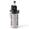 Oumefar Pneumatic Lubricator Balanced Air Inflow 40um Filter-6