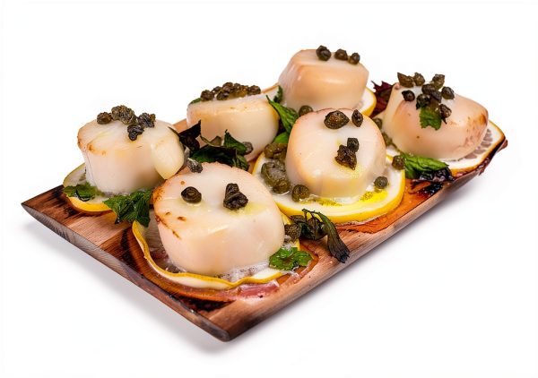 Alder Grilling Planks Wood Fire Grilling Co Natural Flavor-1