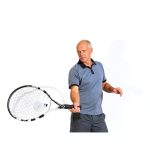 Tennis Groundstroke eBook Ultimate Solutions Kindle-0